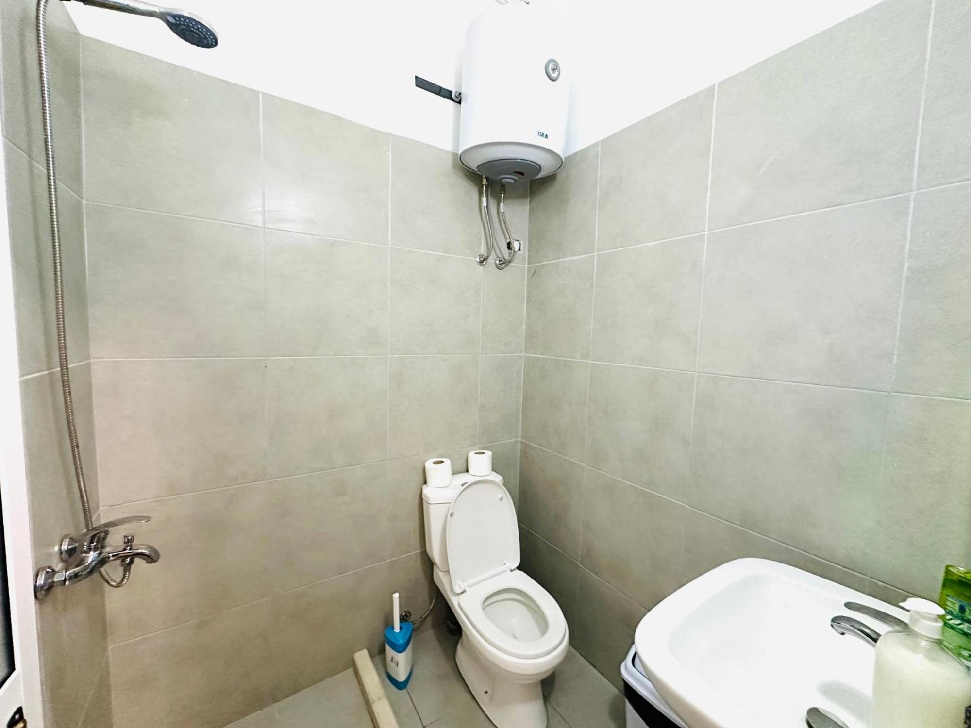Deja's Ford Hotel Sarda מראה חיצוני תמונה