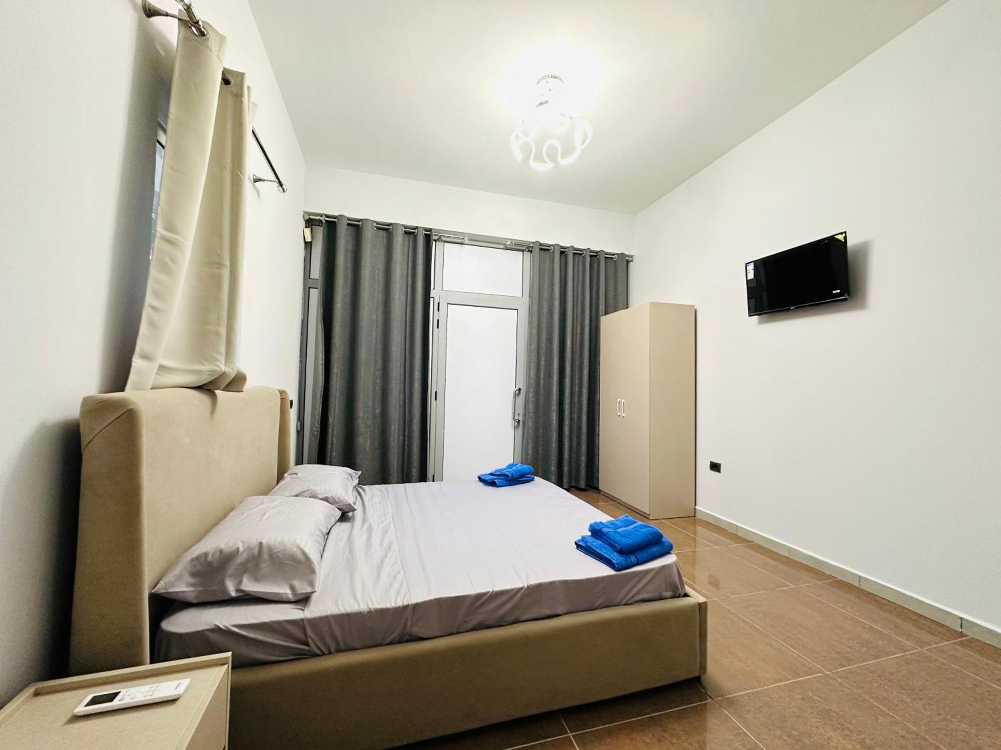 Deja's Ford Hotel Sarda מראה חיצוני תמונה
