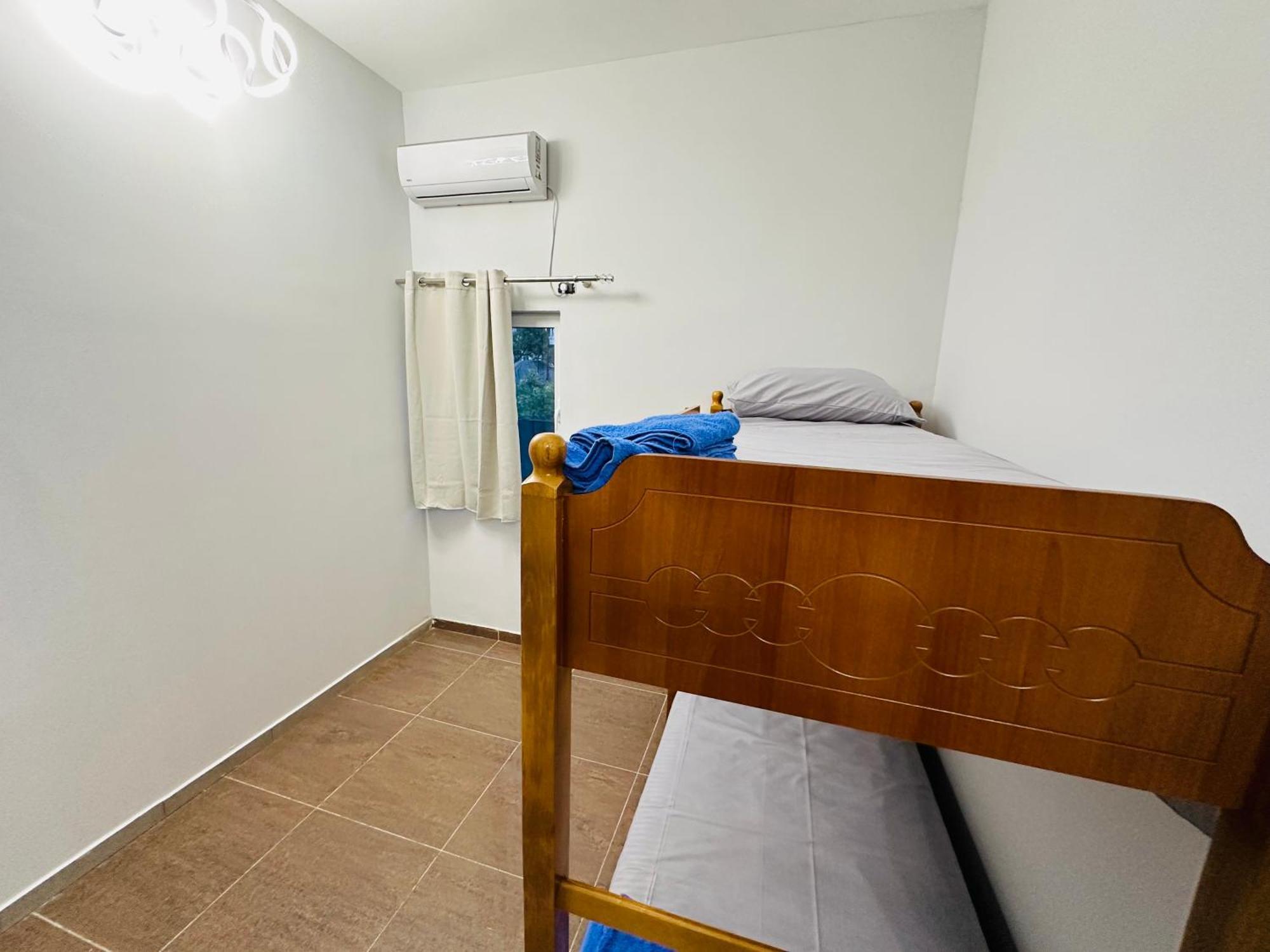 Deja's Ford Hotel Sarda מראה חיצוני תמונה